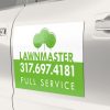 Car_Magnets_Small_Business_Marketing_Materials_A